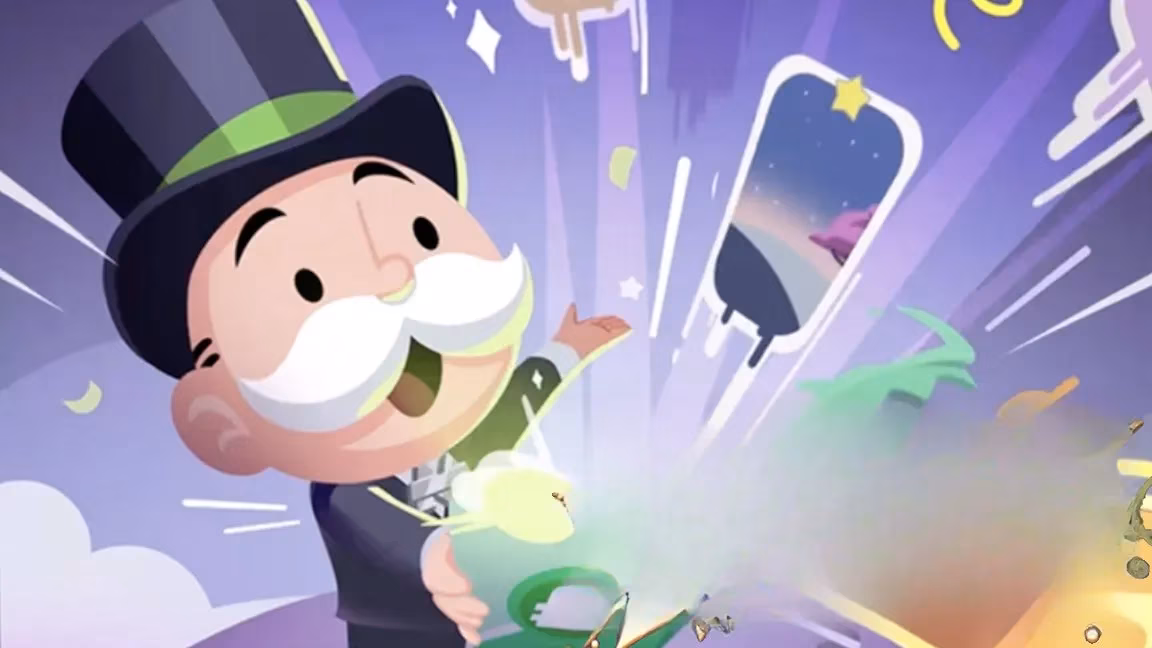 monopoly-go-sticker-boom-guide-image-0