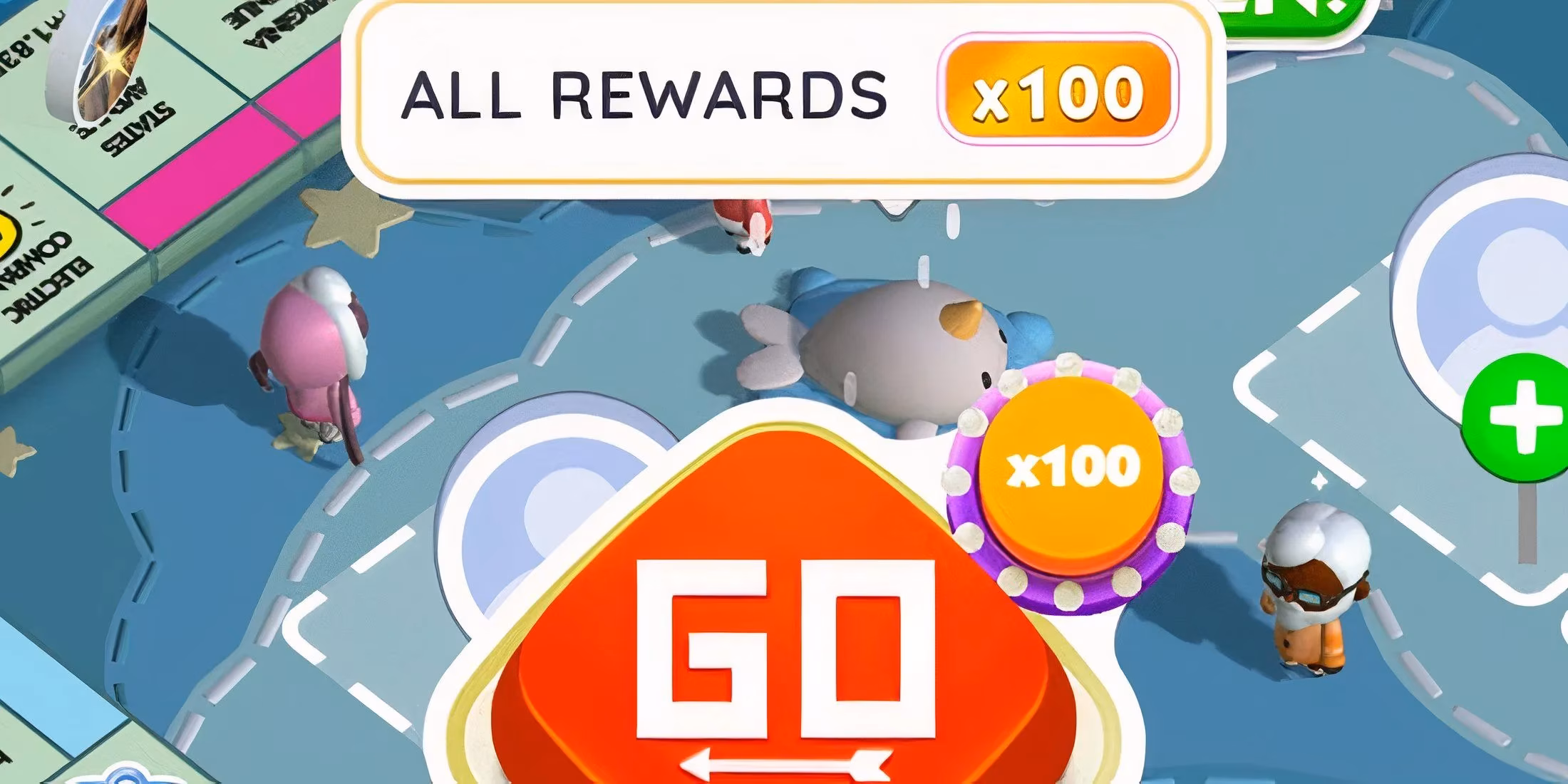 monopoly-gos-678-method-still-reigns-in-2026-image-1