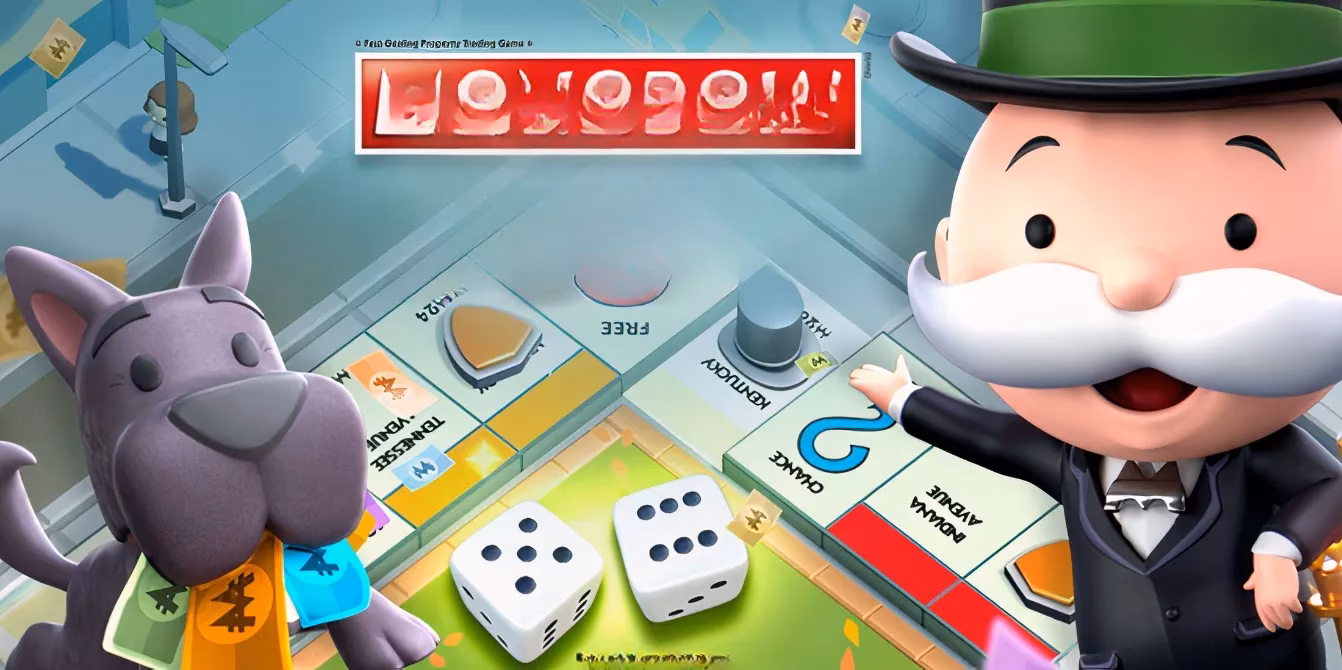 diving-deep-into-atlantean-adventure-a-monopoly-go-solo-event-treasure-hunt-image-2