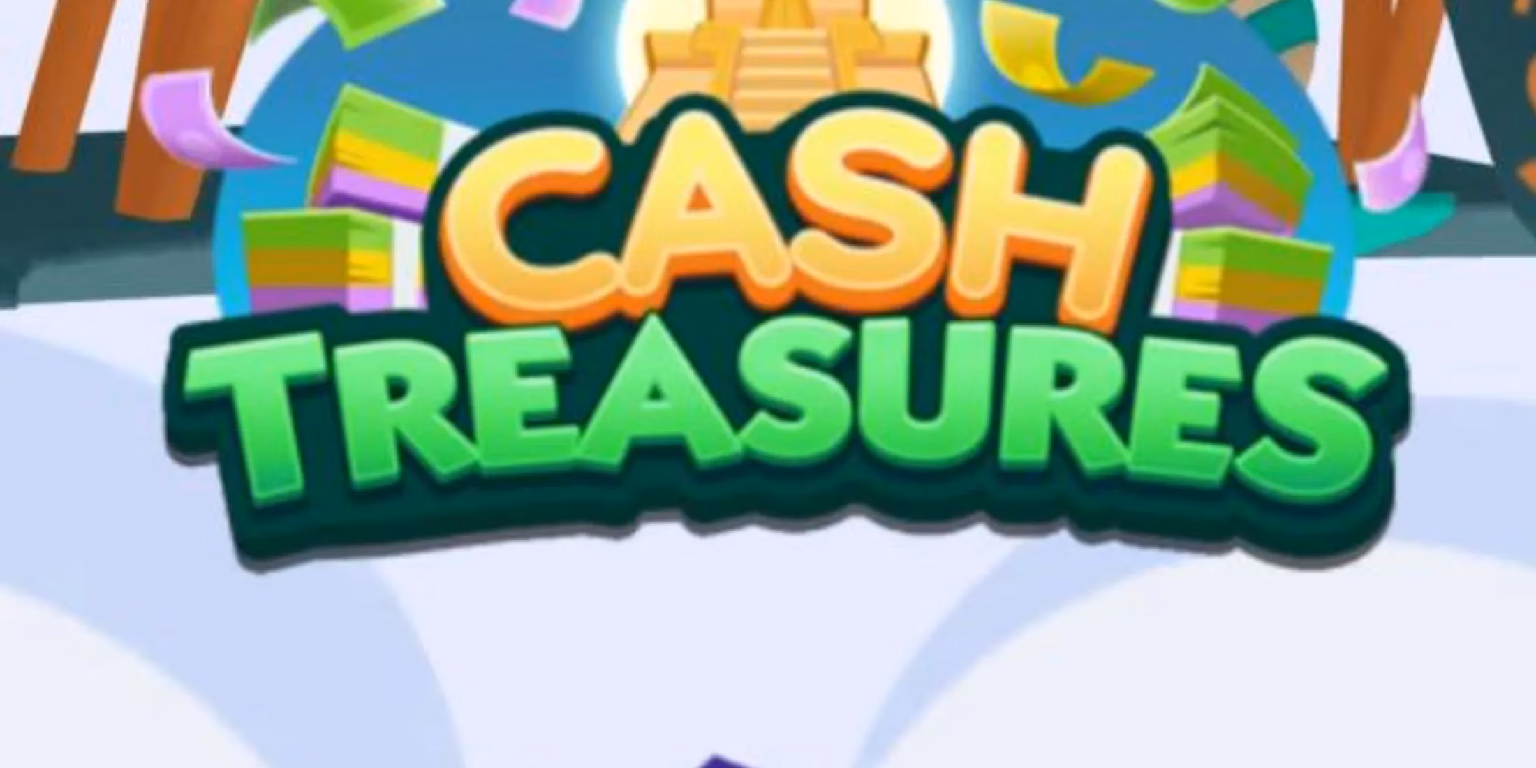 monopoly-go-s-flash-event-cash-treasures-digs-up-rewards-in-movie-night-season-image-1