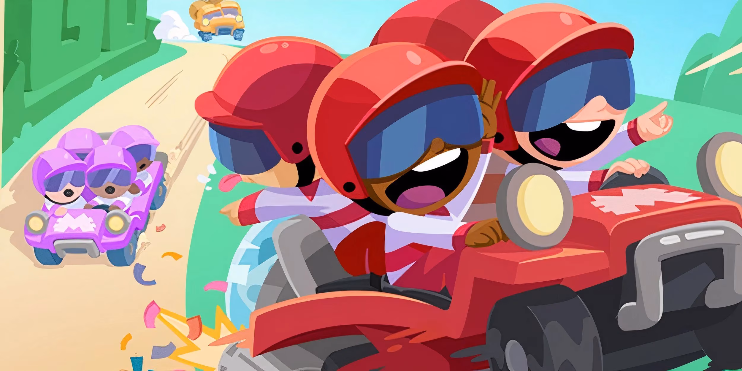 my-2026-monopoly-go-tycoon-racers-adventure-mastering-the-ball-chain-booster-image-1