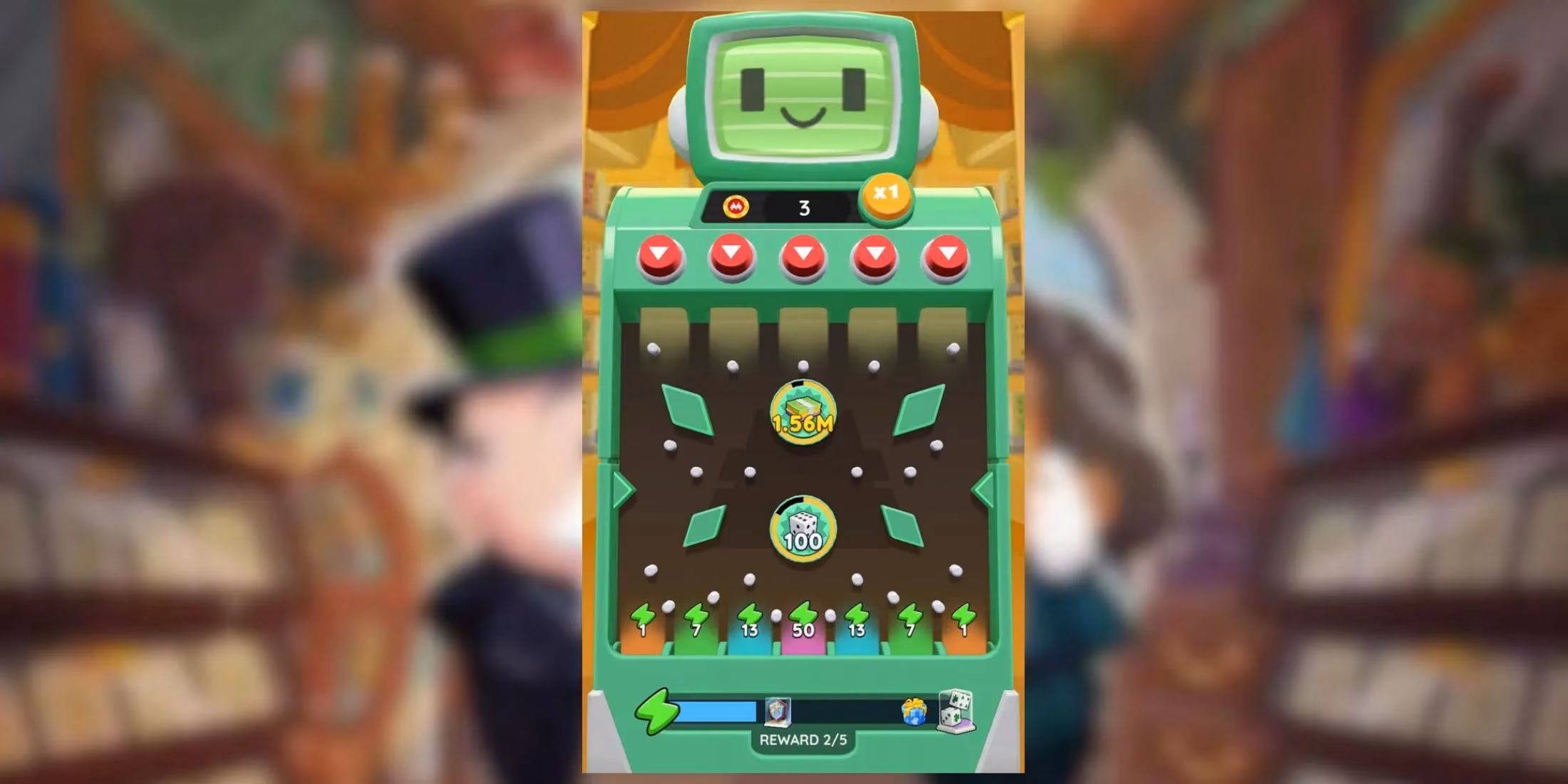 monopoly-go-s-deluxe-drop-unleashes-whimsical-garden-cat-magical-rainbow-rune-shield-image-1