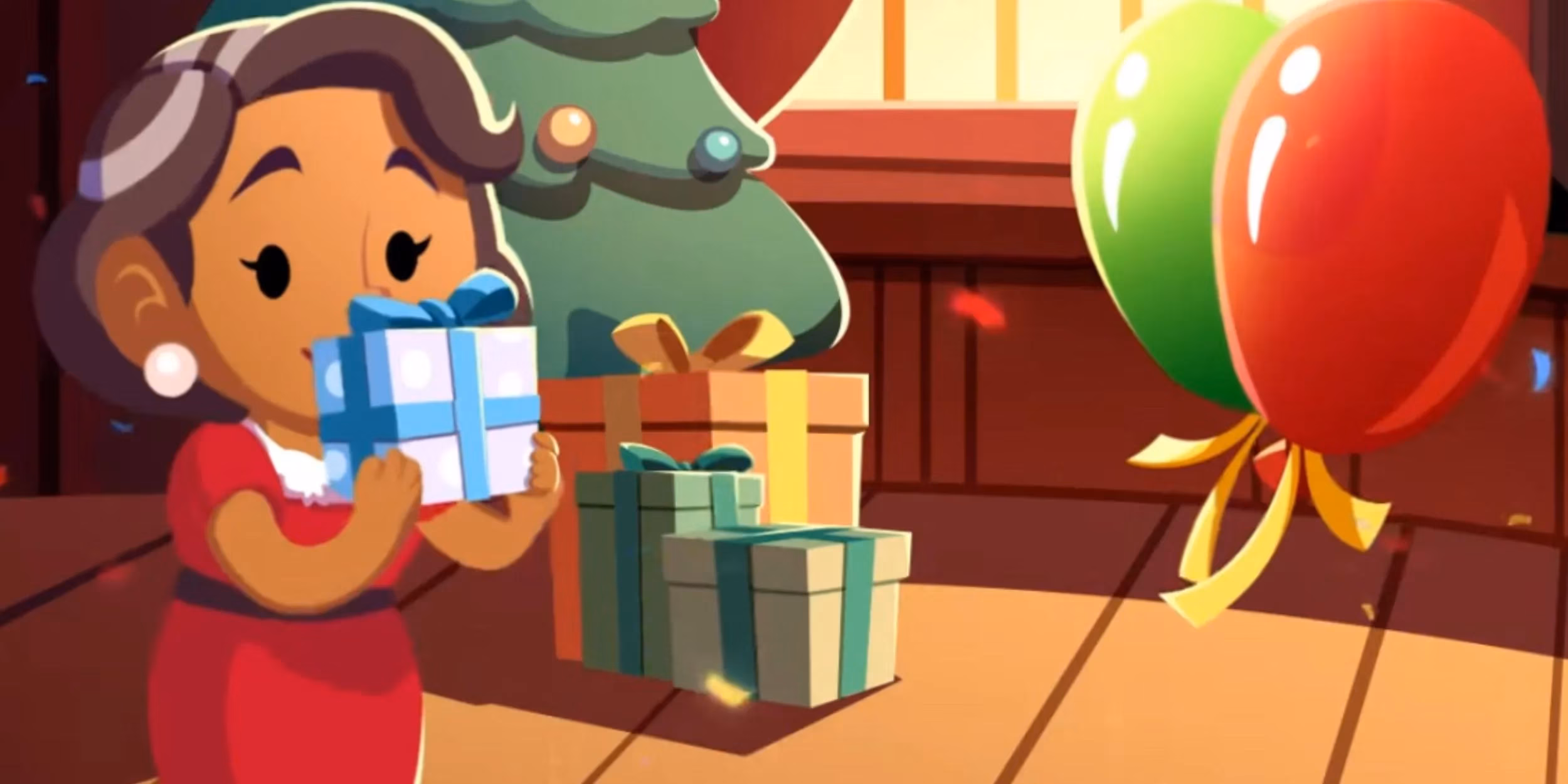 monopoly-go-march-2026-event-guide-daily-strategy-for-treasure-dig-high-value-wins-image-1