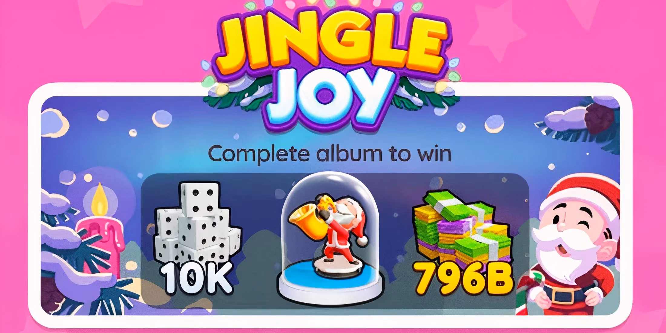unlocking-holiday-cheer-how-monopoly-gos-jingle-joy-album-changed-sticker-collecting-forever-image-0