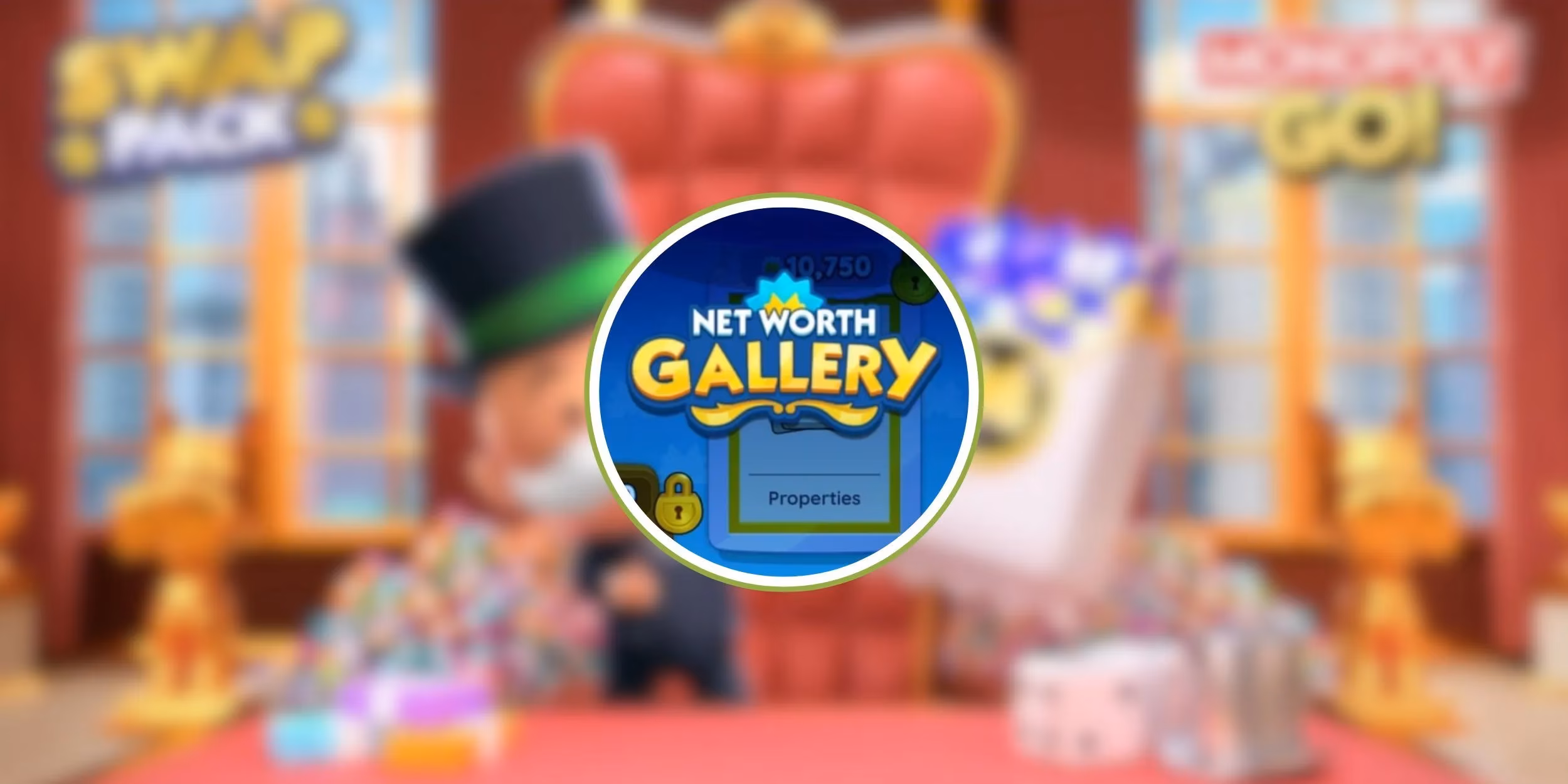 monopoly-go-net-worth-gallery-how-it-works-and-all-rewards-image-0