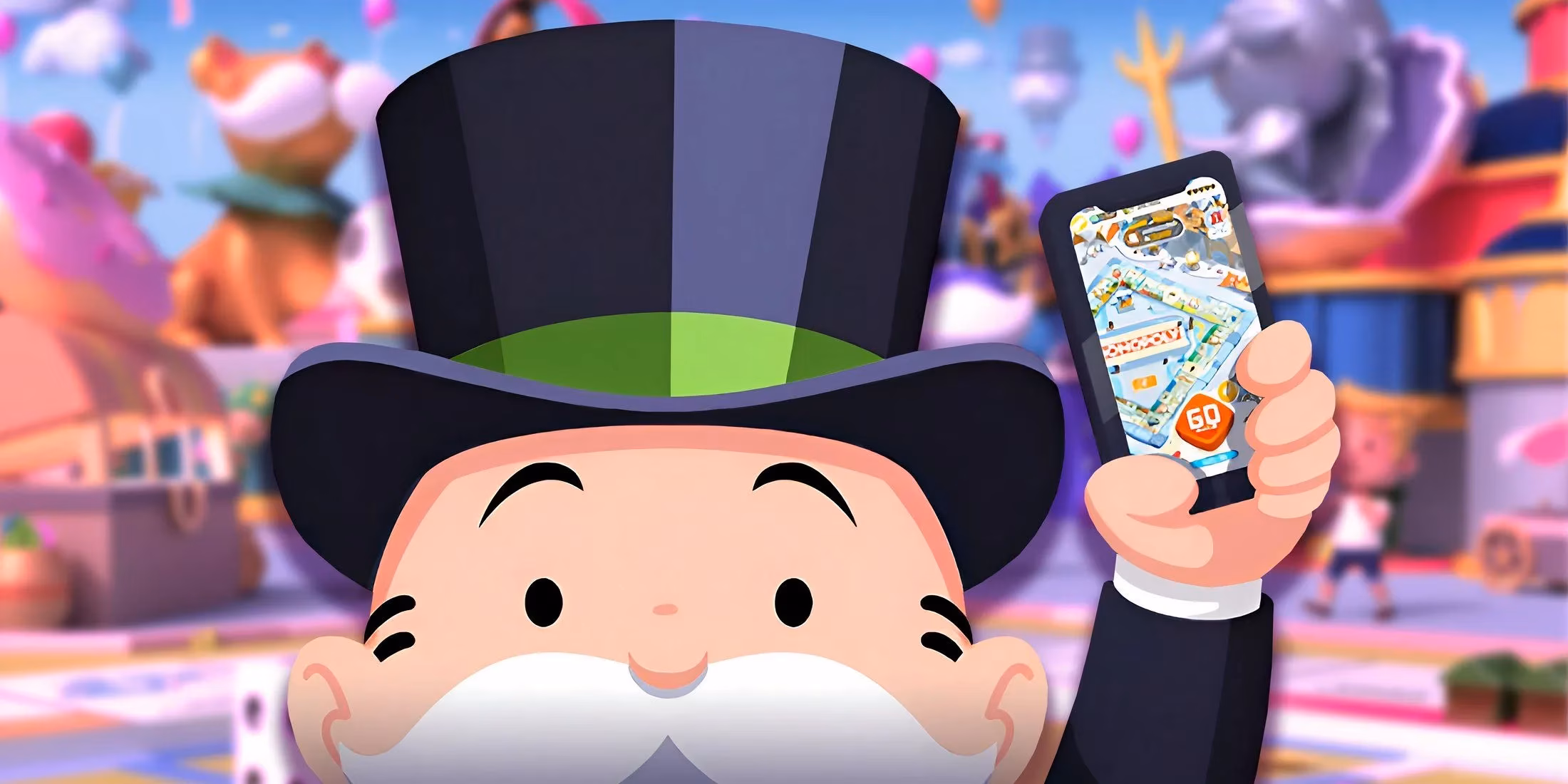 monopoly-go-s-sticker-treasures-event-offers-final-push-before-album-deadline-image-1