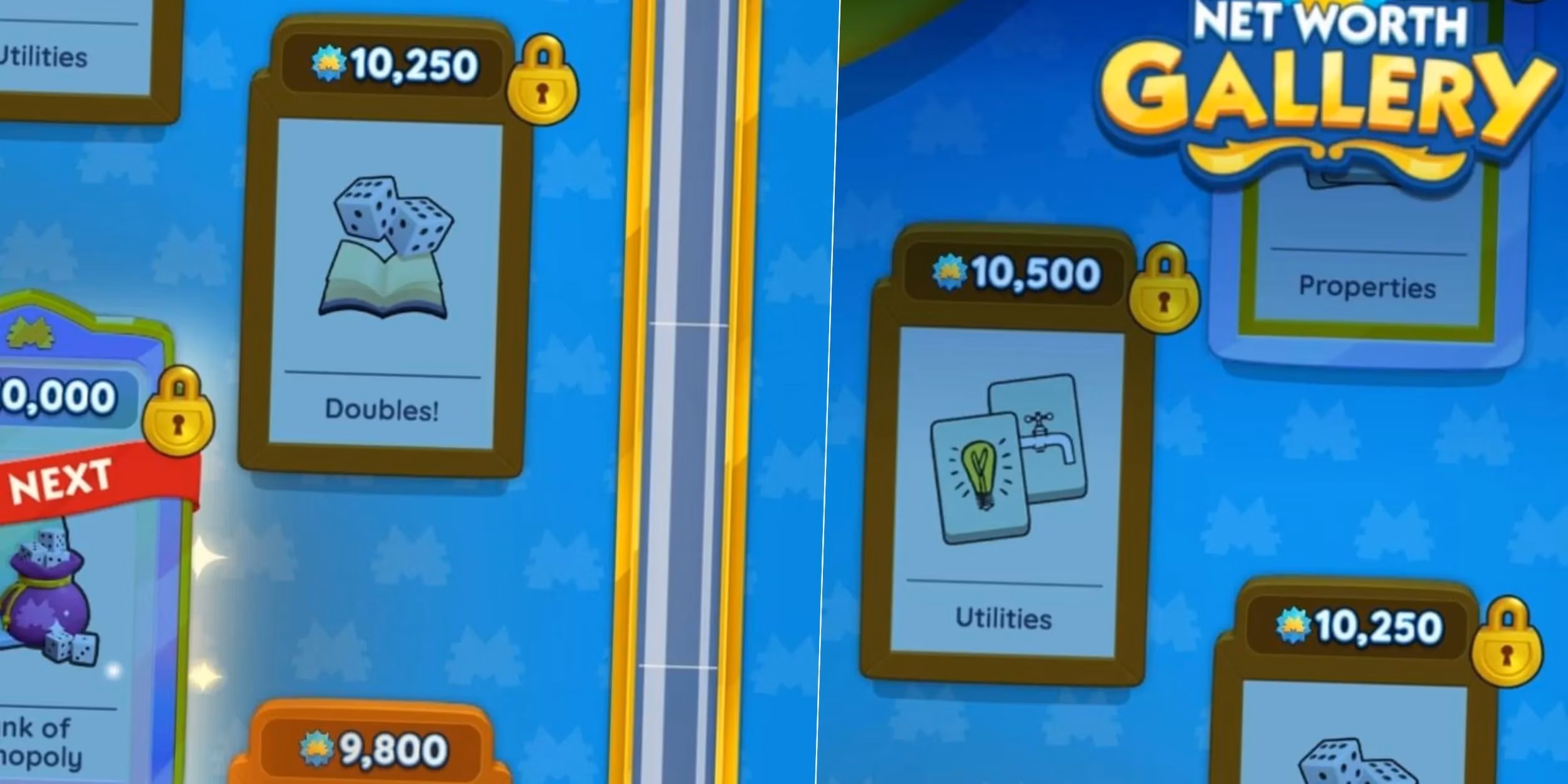 monopoly-go-net-worth-gallery-how-it-works-and-all-rewards-image-1