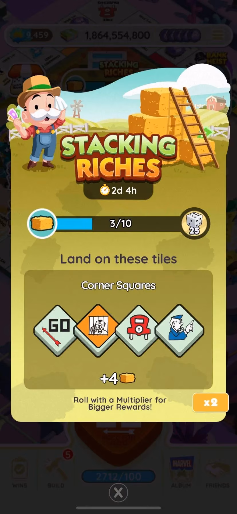my-monopoly-go-stacking-riches-corner-tile-rewards-guide-image-2