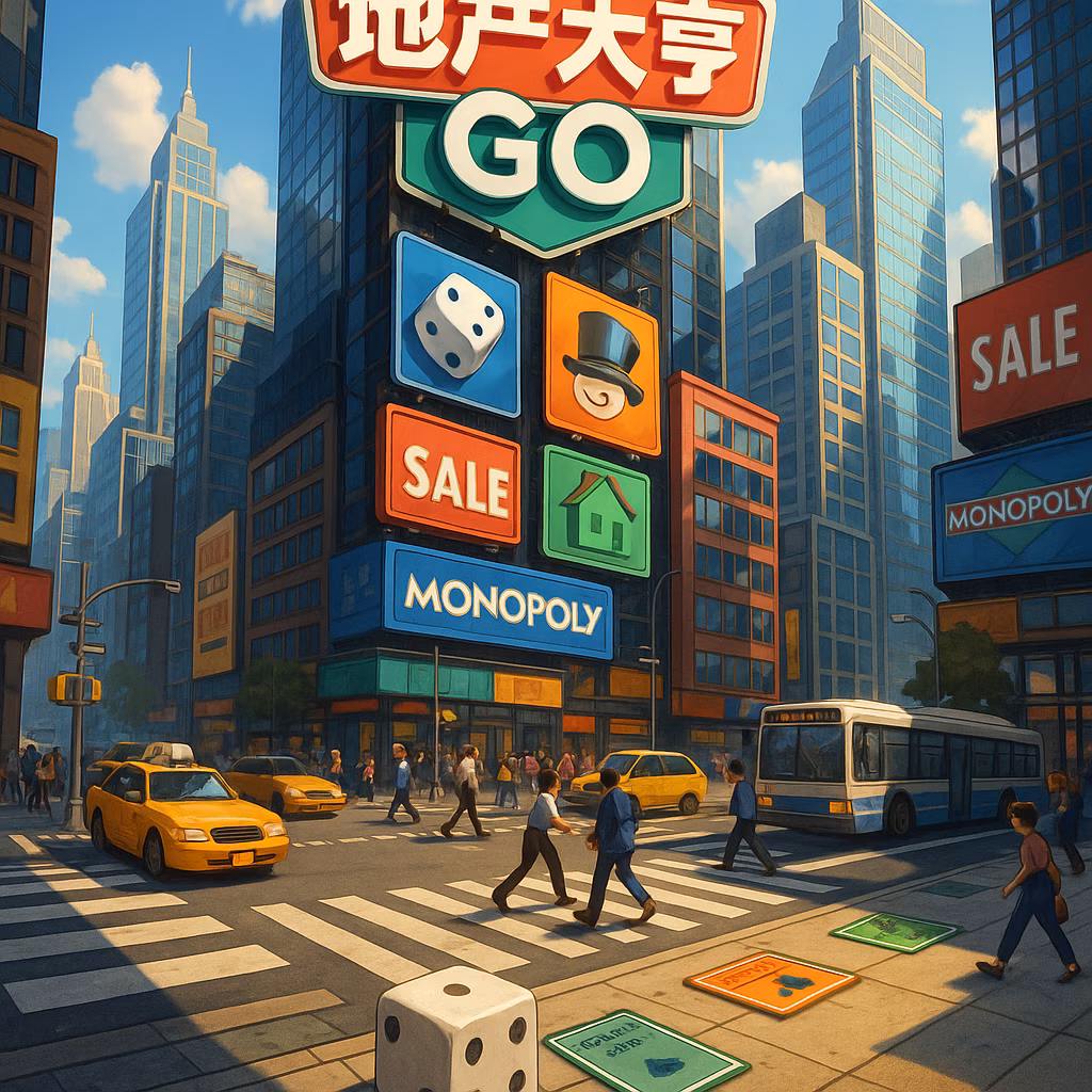 monopoly-go-mcdonalds-collab-rumors-swirl-for-2025-image-0