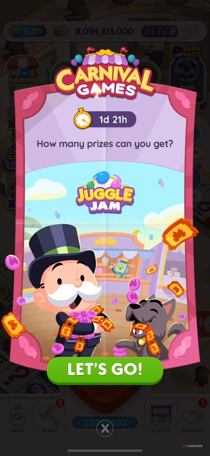monopoly-go-s-juggle-jam-peg-e-s-ball-sorting-minigame-explained-for-2026-image-1