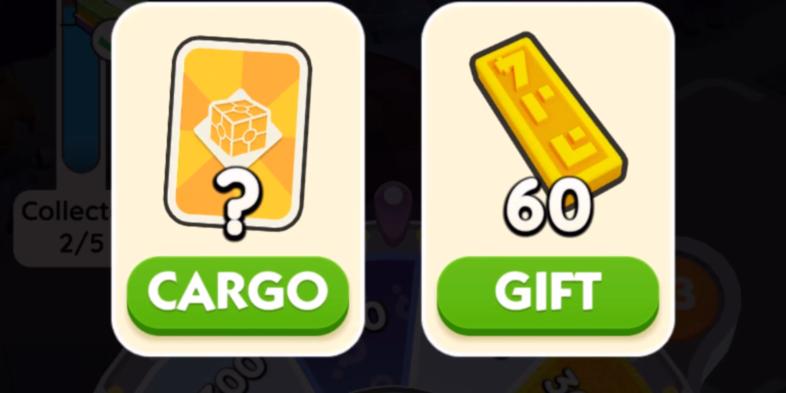 my-journey-in-monopoly-go-star-wars-partners-event-image-1