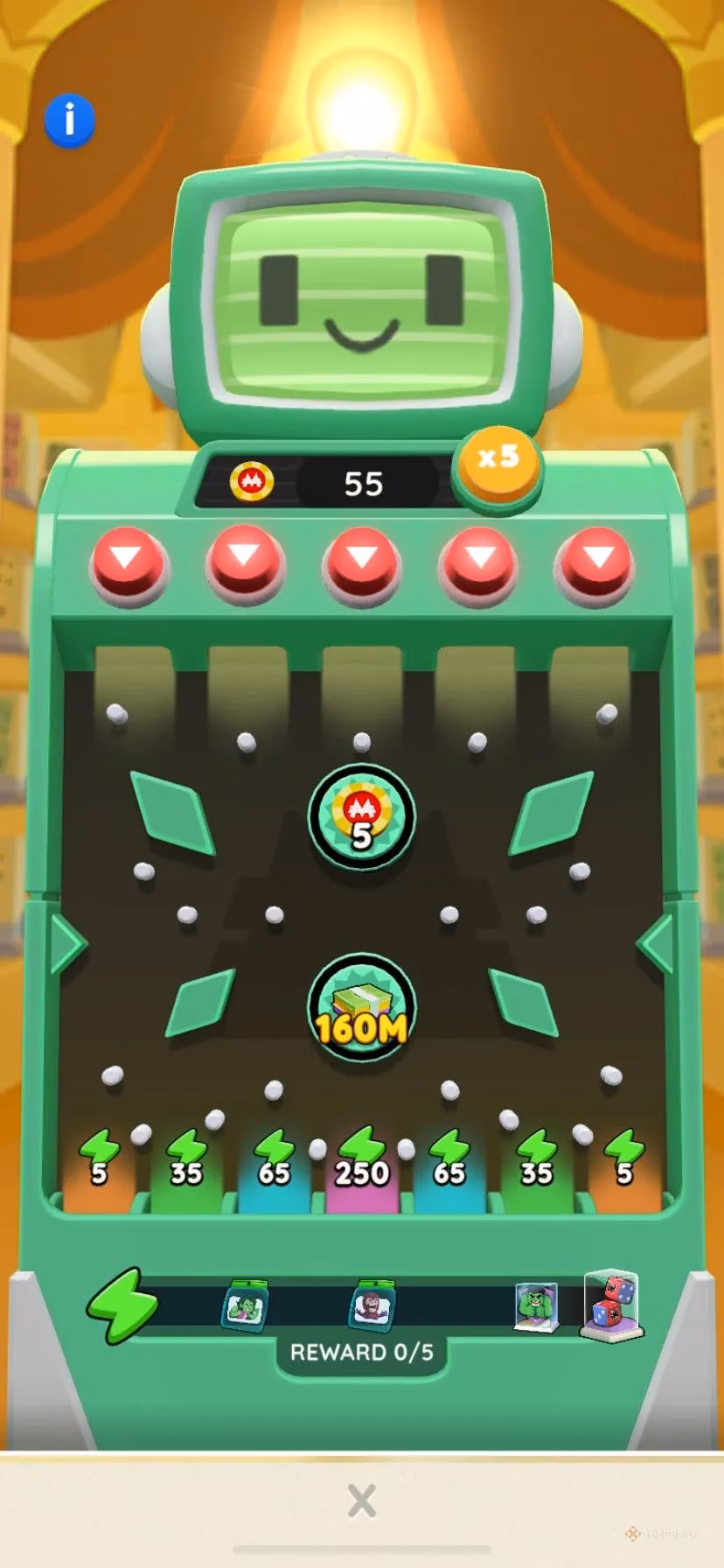 monopoly-gos-peg-e-deluxe-drop-is-back-dice-skins-and-marvel-emojis-await-image-1