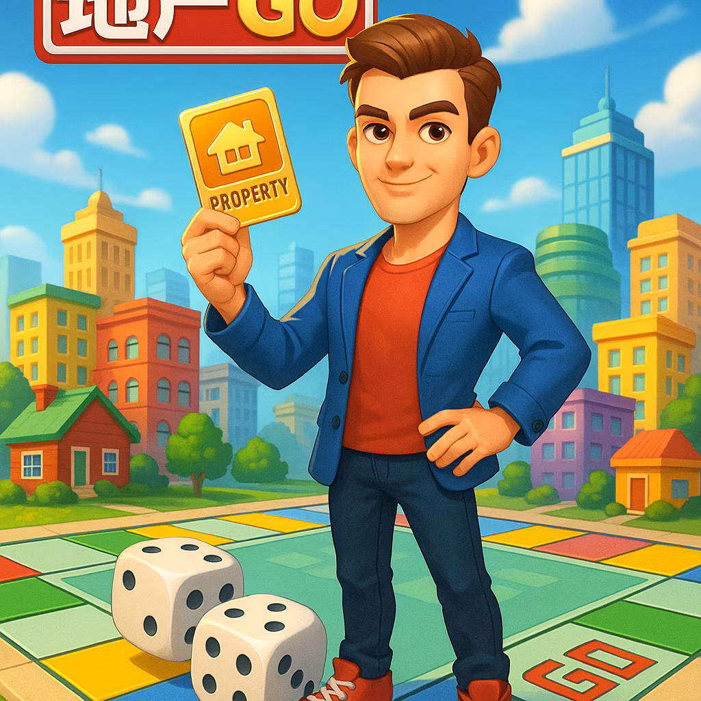 monopoly-go-spiritual-navigation-finding-balance-in-gaming-image-0