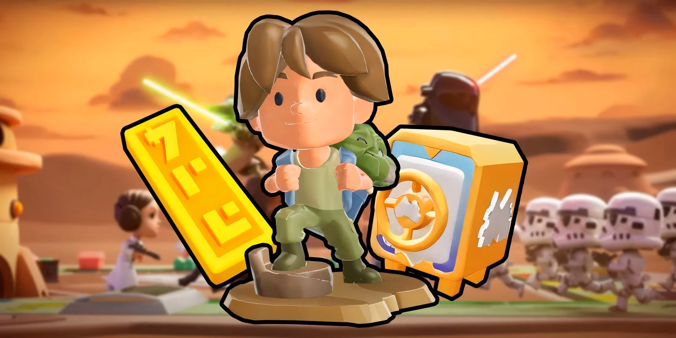 monopoly-go-partner-wheel-odds-explained-how-to-spin-smart-in-2025-image-1