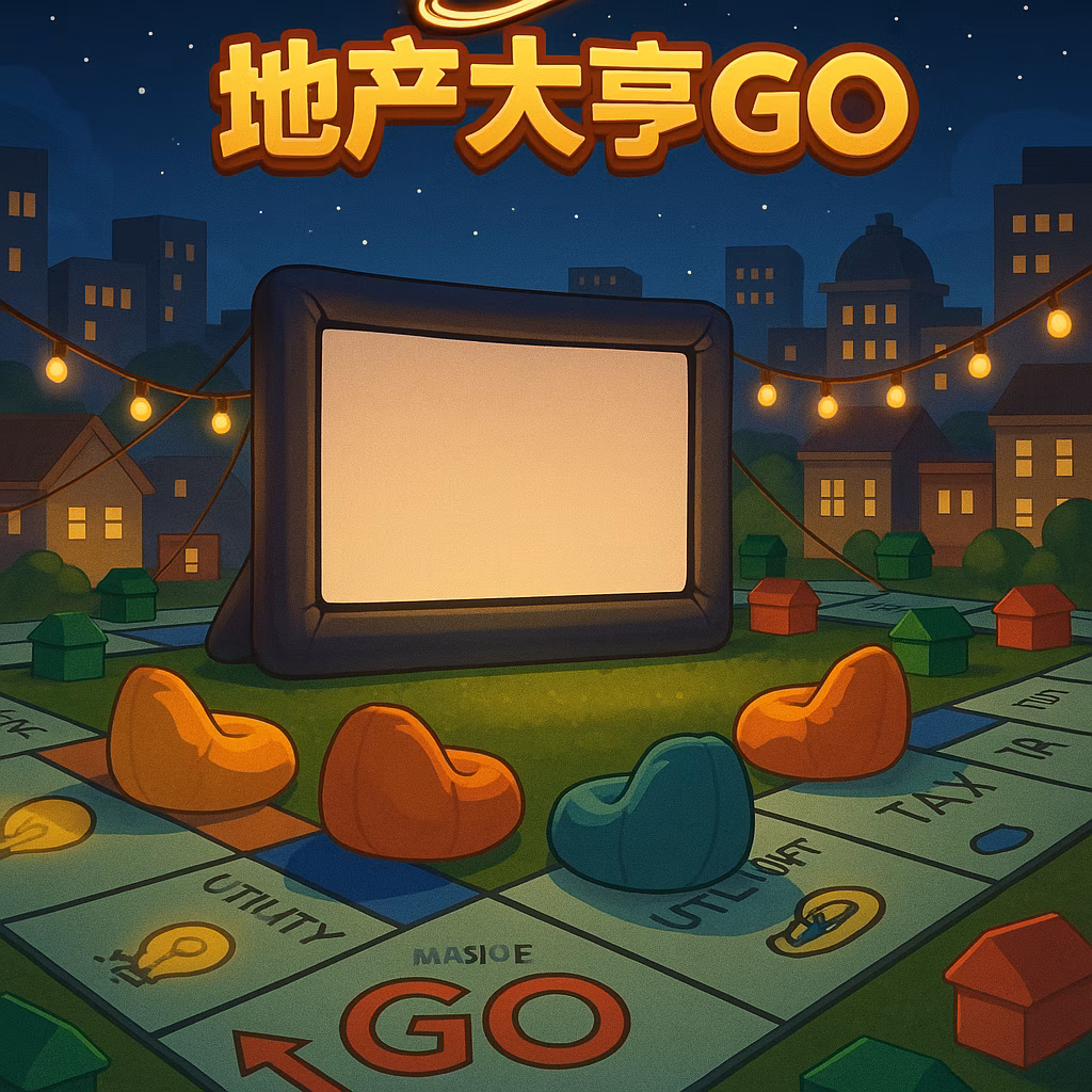 monopoly-go-how-big-tech-faces-a-reckoning-image-0