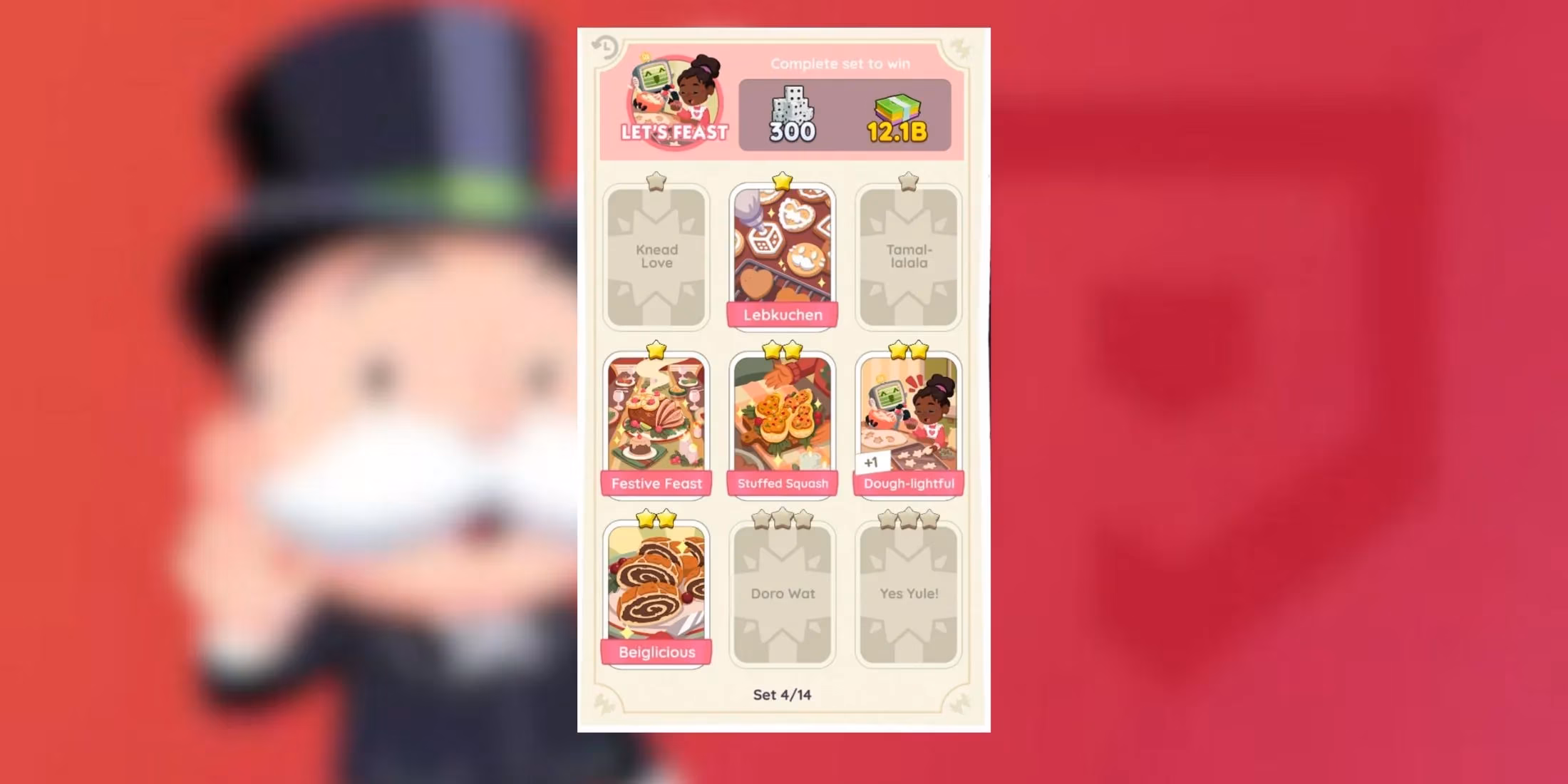 unlocking-holiday-cheer-how-monopoly-gos-jingle-joy-album-changed-sticker-collecting-forever-image-2