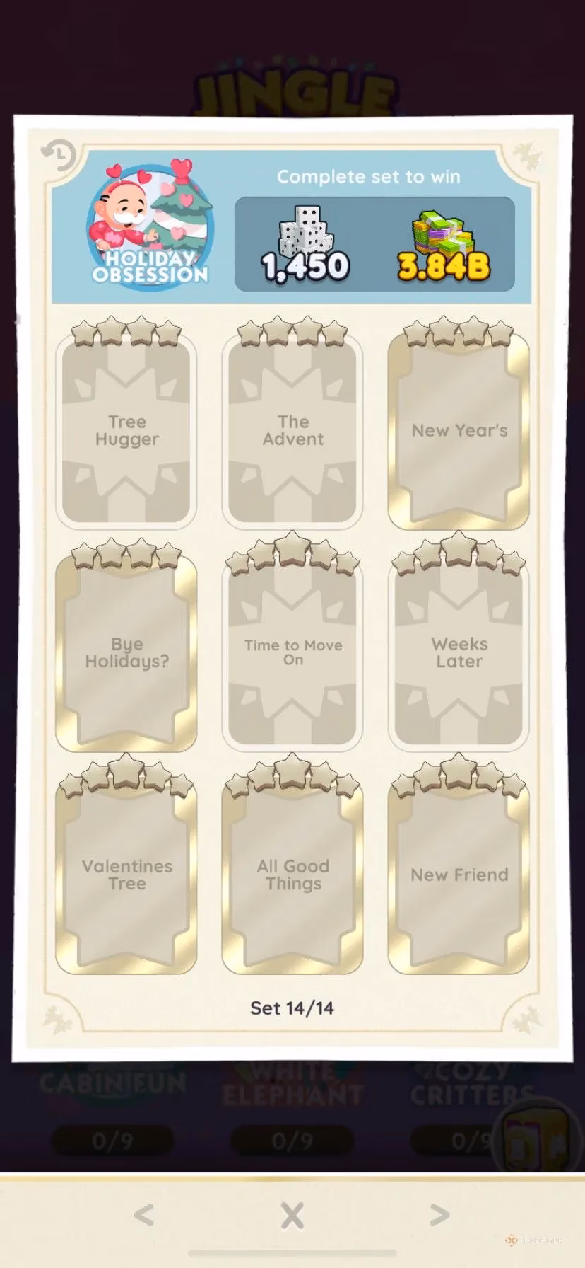 monopoly-go-jingle-joy-sticker-album-full-sets-and-rewards-image-5