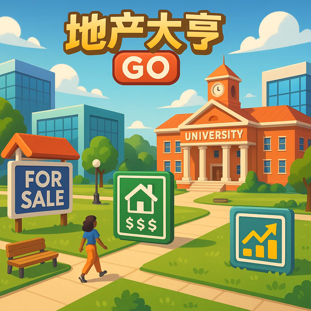 monopoly-go-foodhack-free-mcdonald-s-meals-guide-image-0