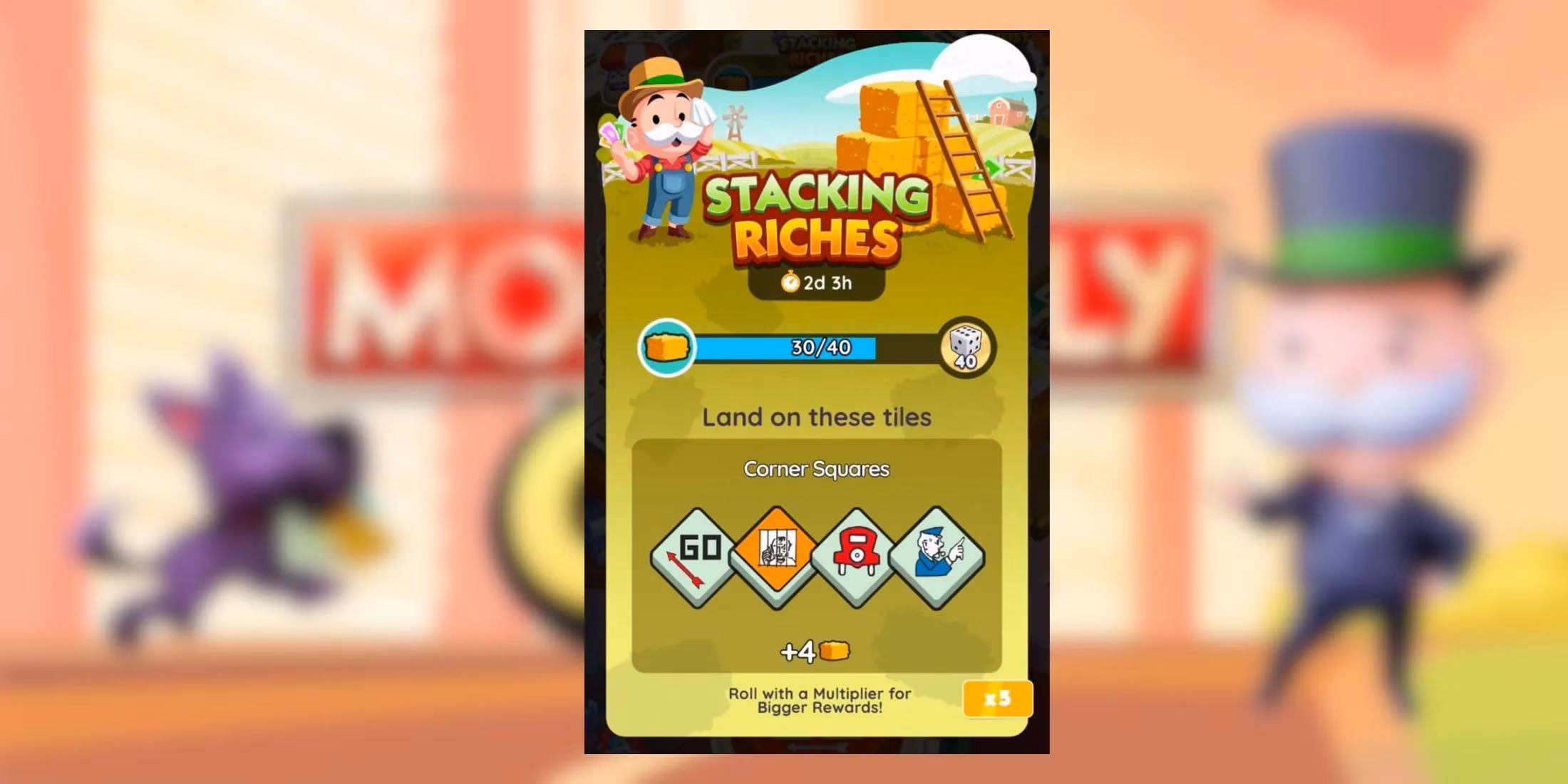 monopoly-go-stacking-riches-event-guide-rewards-milestones-and-strategy-image-0