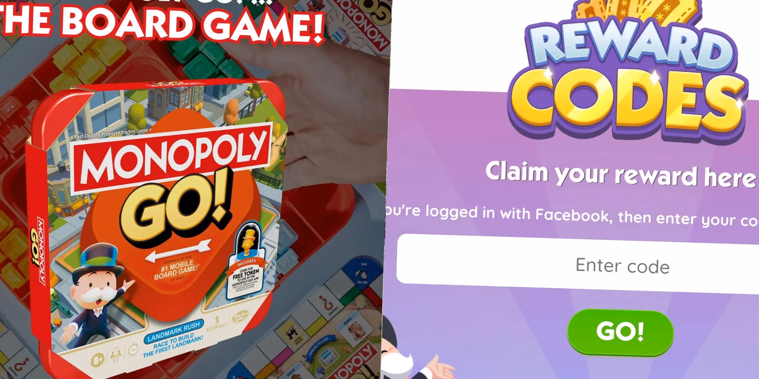 monopoly-go-tycoon-club-rewards-codes-ultimate-guide-2025-image-1