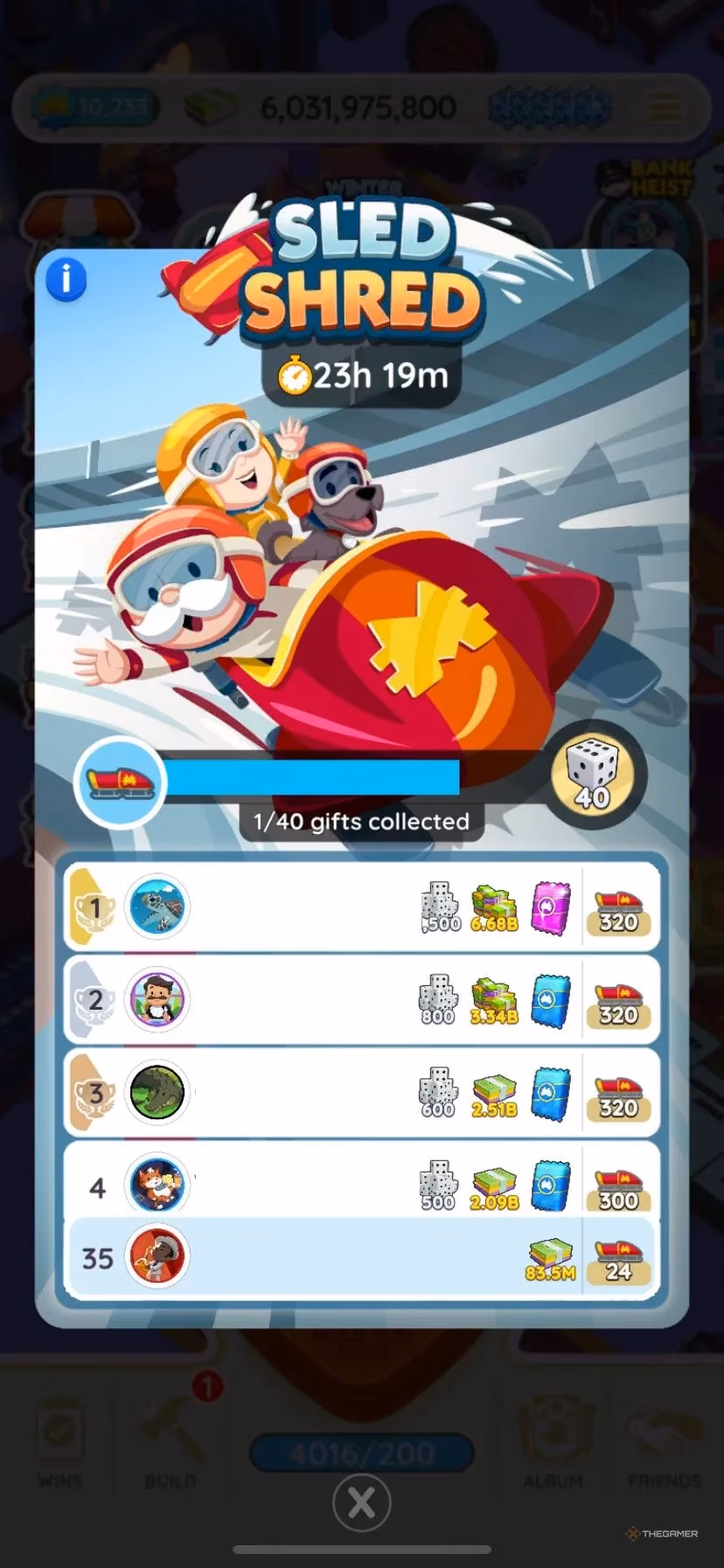 monopoly-go-sled-shred-guide-135-free-tokens-7k-dice-and-a-bobsled-full-of-rewards-image-2