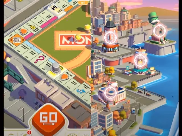 monopoly-go-tips-and-tricks-ultimate-2025-guide-image-0