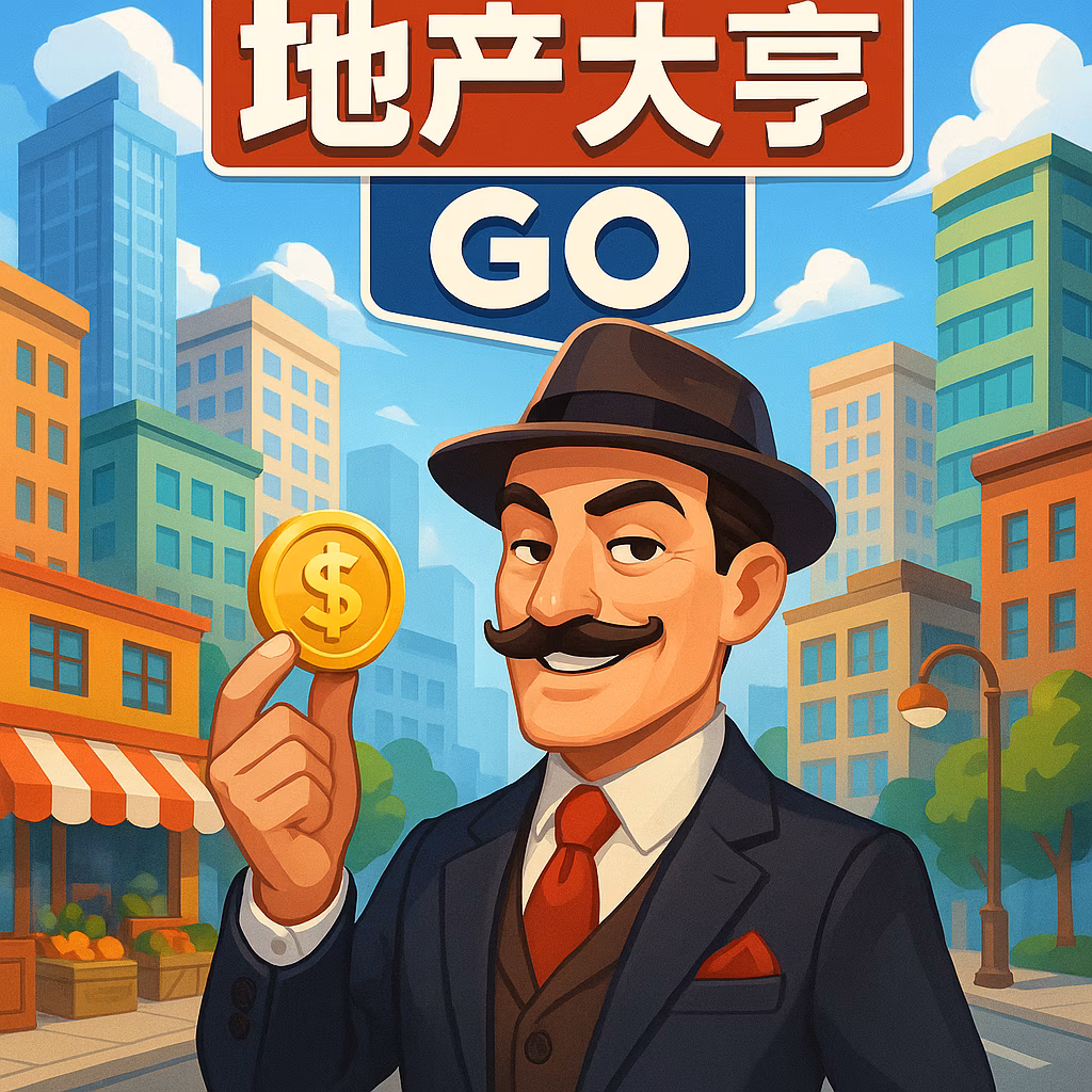 your-2025-guide-to-monopoly-go-monopoly-money-image-0