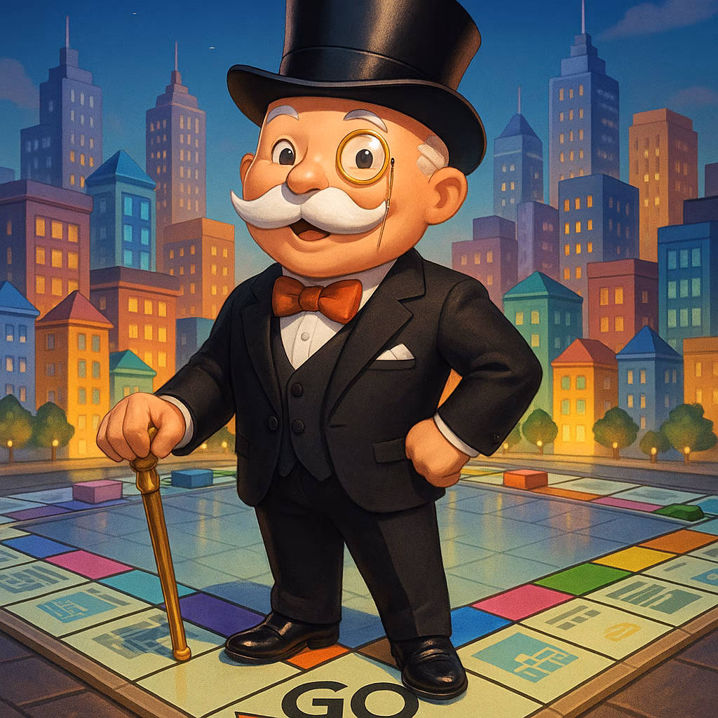 the-monopoly-go-inspired-wizardopoly-board-craze-image-0