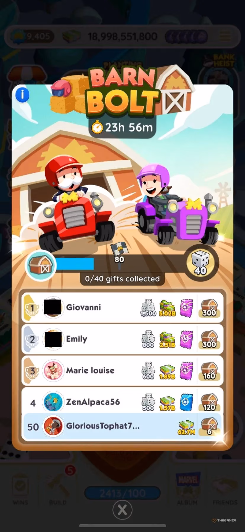 monopoly-go-barn-bolt-tournament-guide-november-26-27-rewards-and-milestones-image-1
