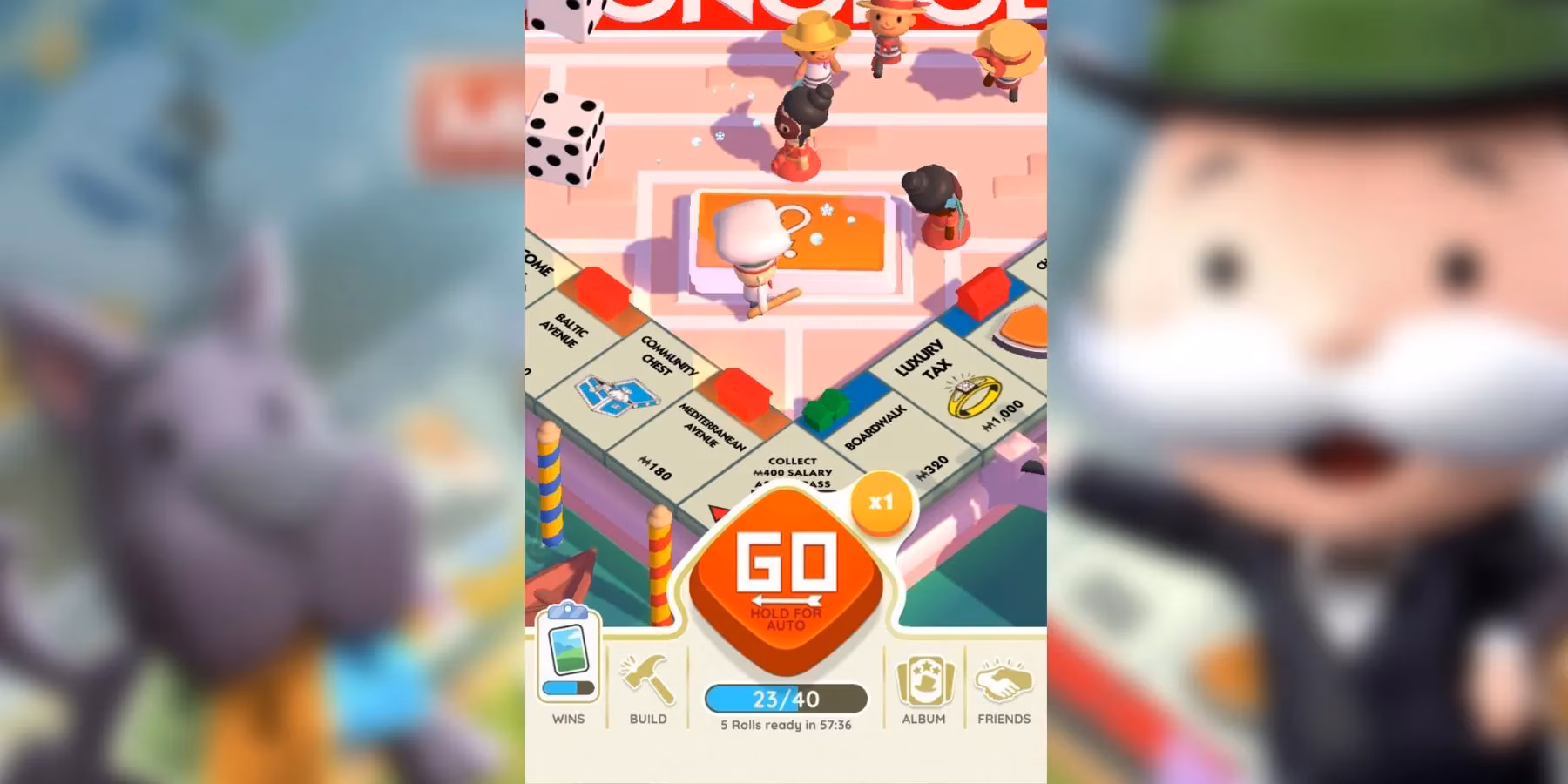 monopoly-gos-678-method-still-reigns-in-2026-image-2
