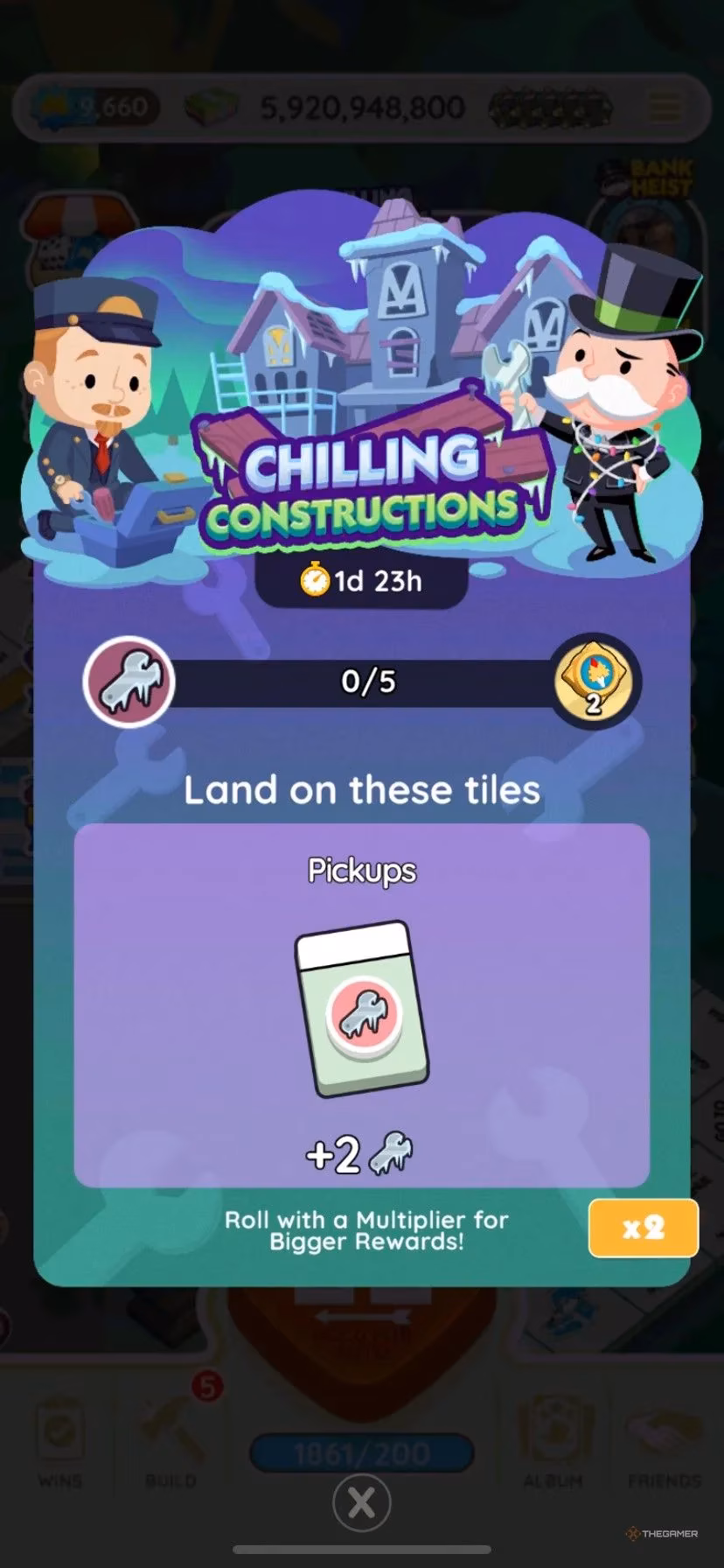 chilling-constructions-event-returns-to-monopoly-go-haunted-mansion-tokens-and-dice-frenzy-image-1