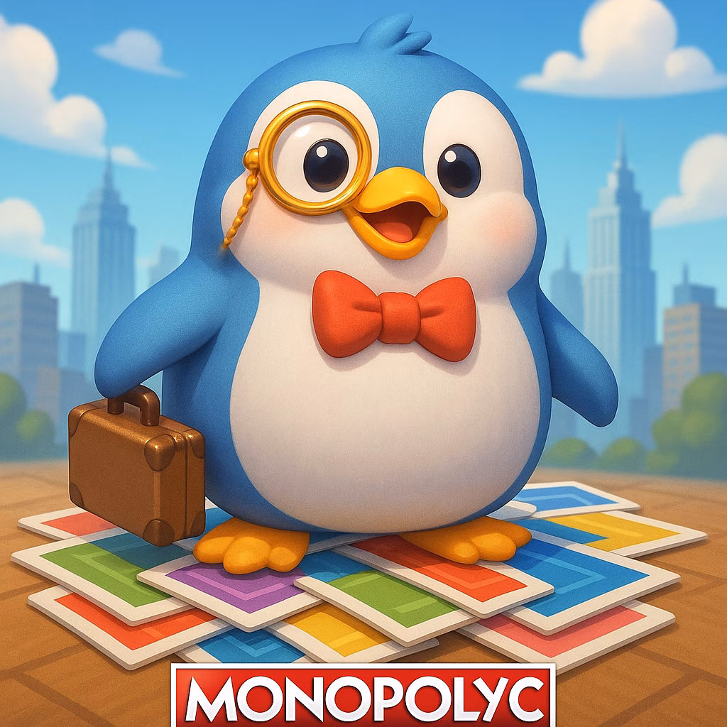 monopoly-go-mcdonald-s-monopoly-challenge-guide-2025-image-0