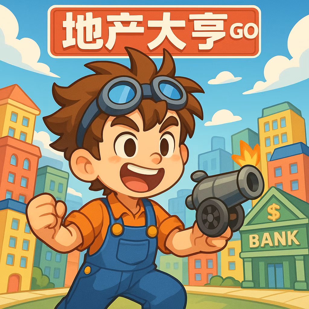 monopoly-go-jailbreak-methods-risks-image-1