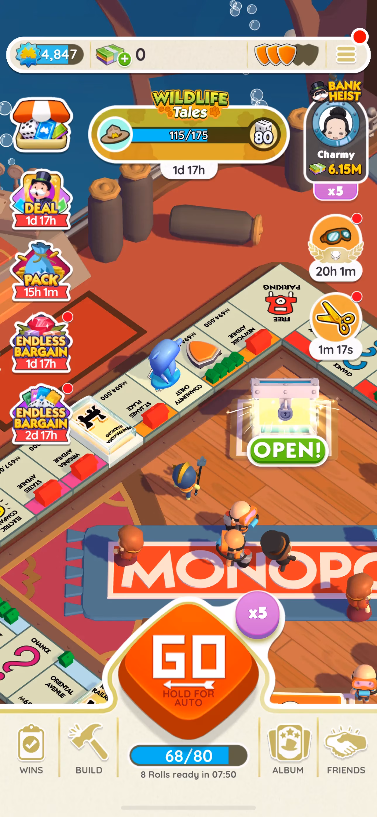 monopoly-go-the-ghost-haunted-mansion-event-guide-image-1