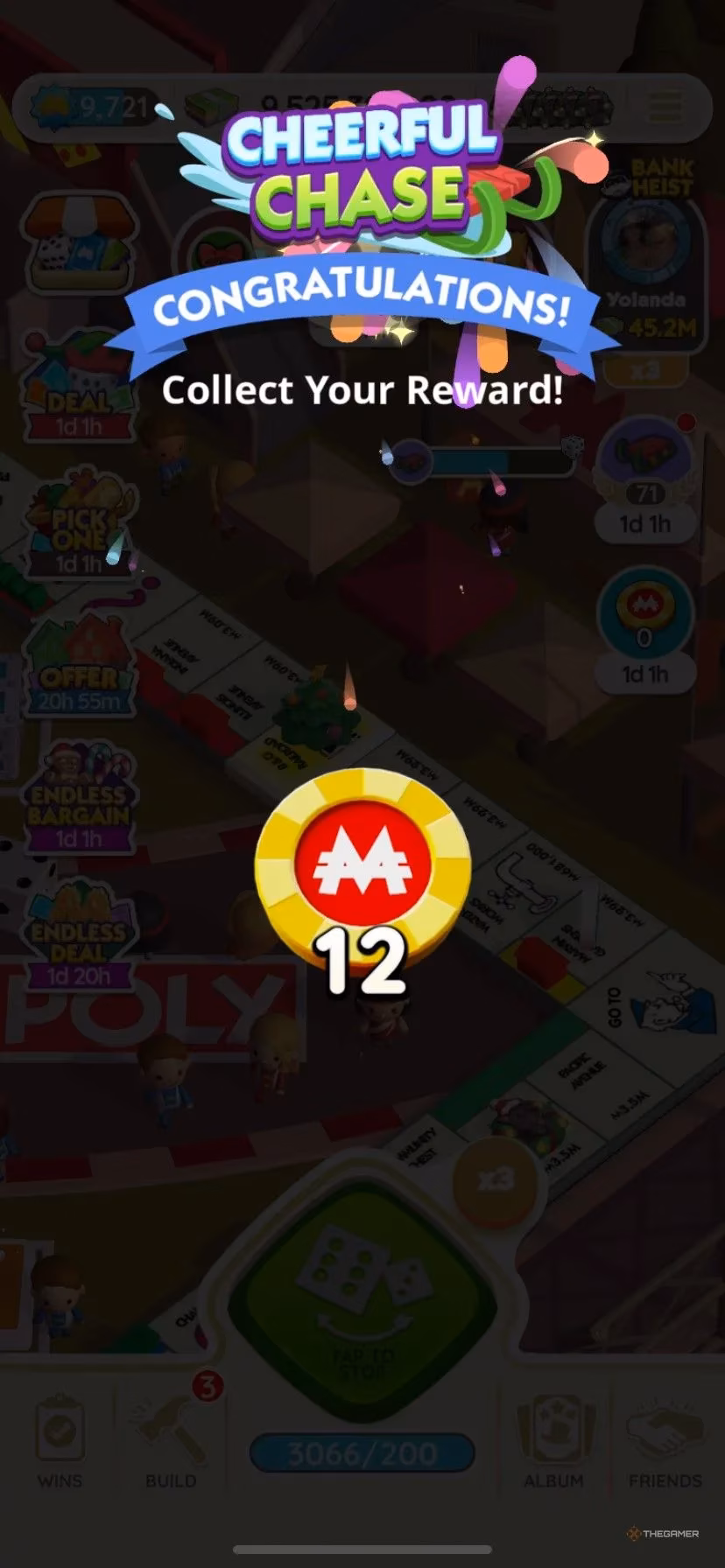 monopoly-go-s-cheerful-chase-tournament-earn-over-11000-dice-rolls-and-477-peg-e-tokens-image-1