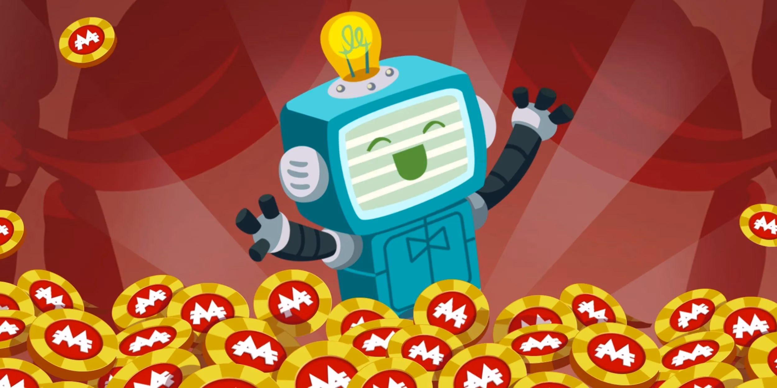 monopoly-go-s-mandalorian-shield-guide-how-to-earn-this-epic-star-wars-reward-in-2026-image-1