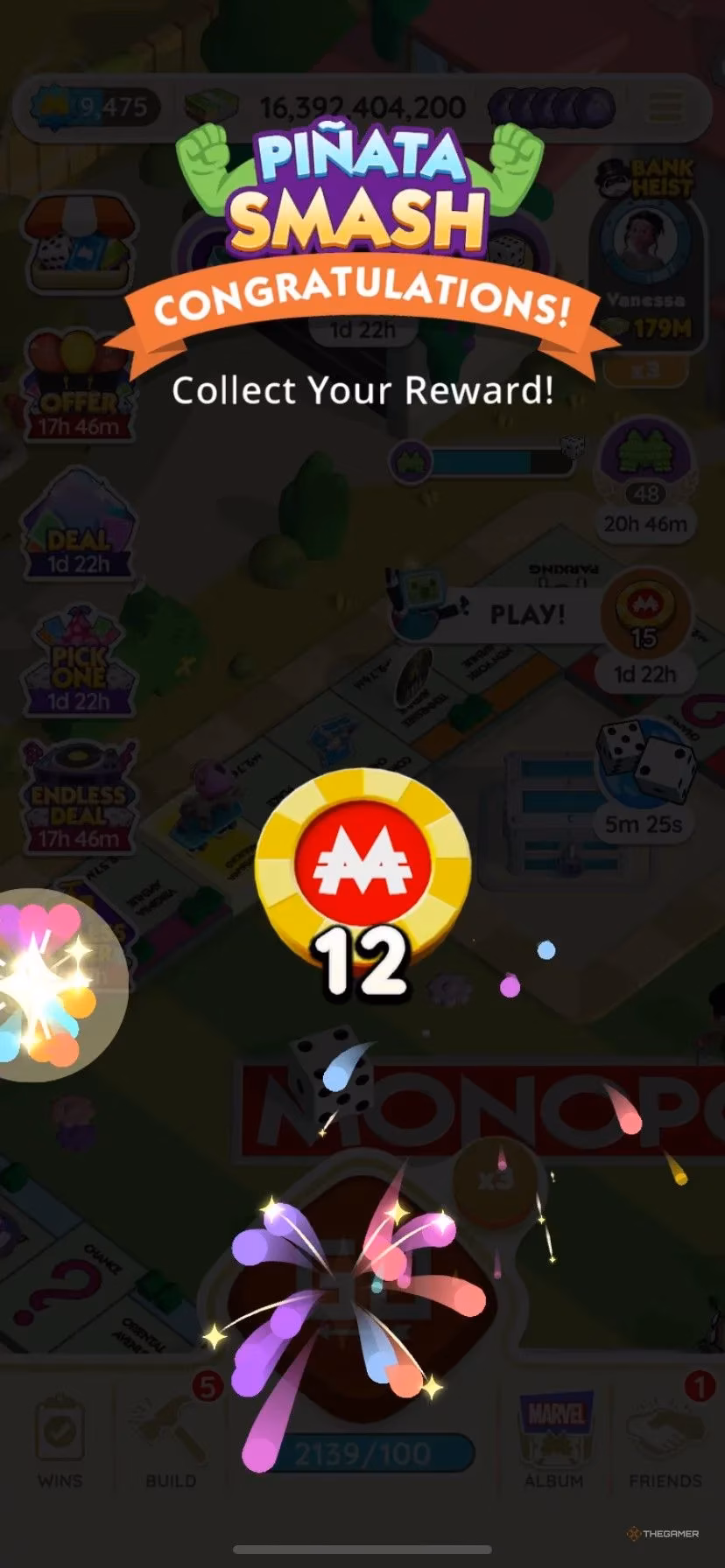 monopoly-gos-peg-e-deluxe-drop-is-back-dice-skins-and-marvel-emojis-await-image-3