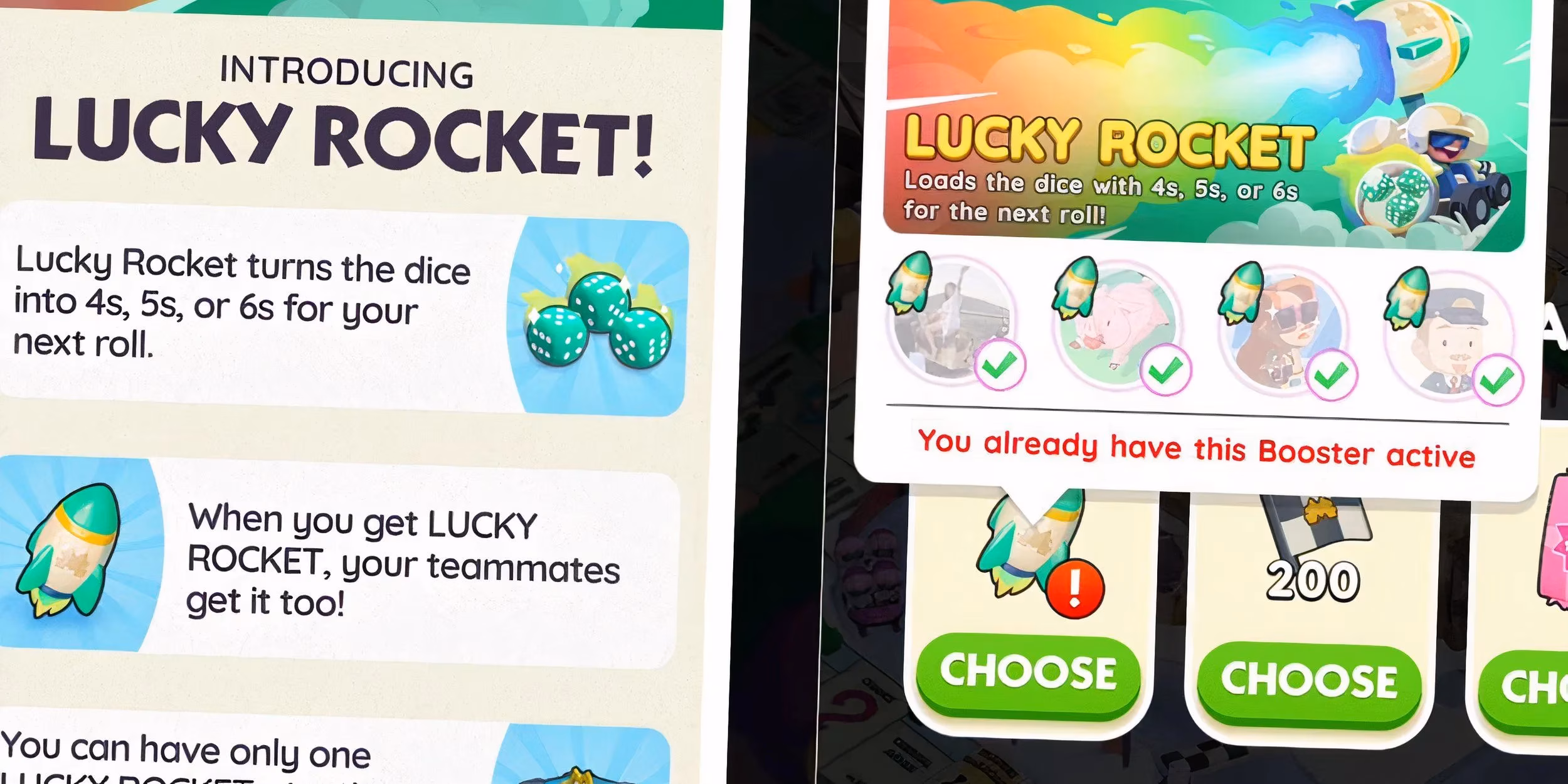 mastering-the-lucky-rocket-in-monopoly-go-s-snow-racers-tips-and-strategies-image-1