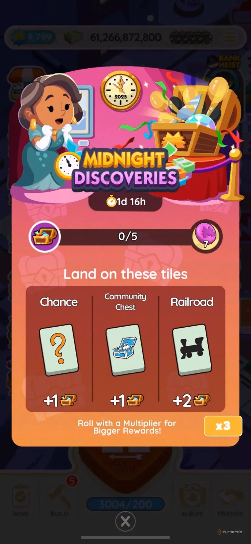 monopoly-go-midnight-discoveries-2026-milestones-rewards-strategy-image-1