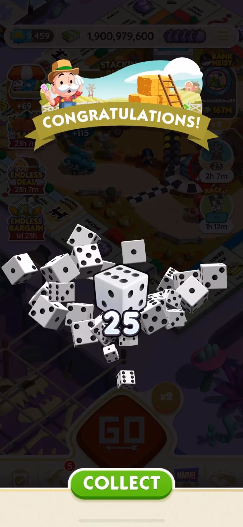 my-monopoly-go-stacking-riches-corner-tile-rewards-guide-image-1
