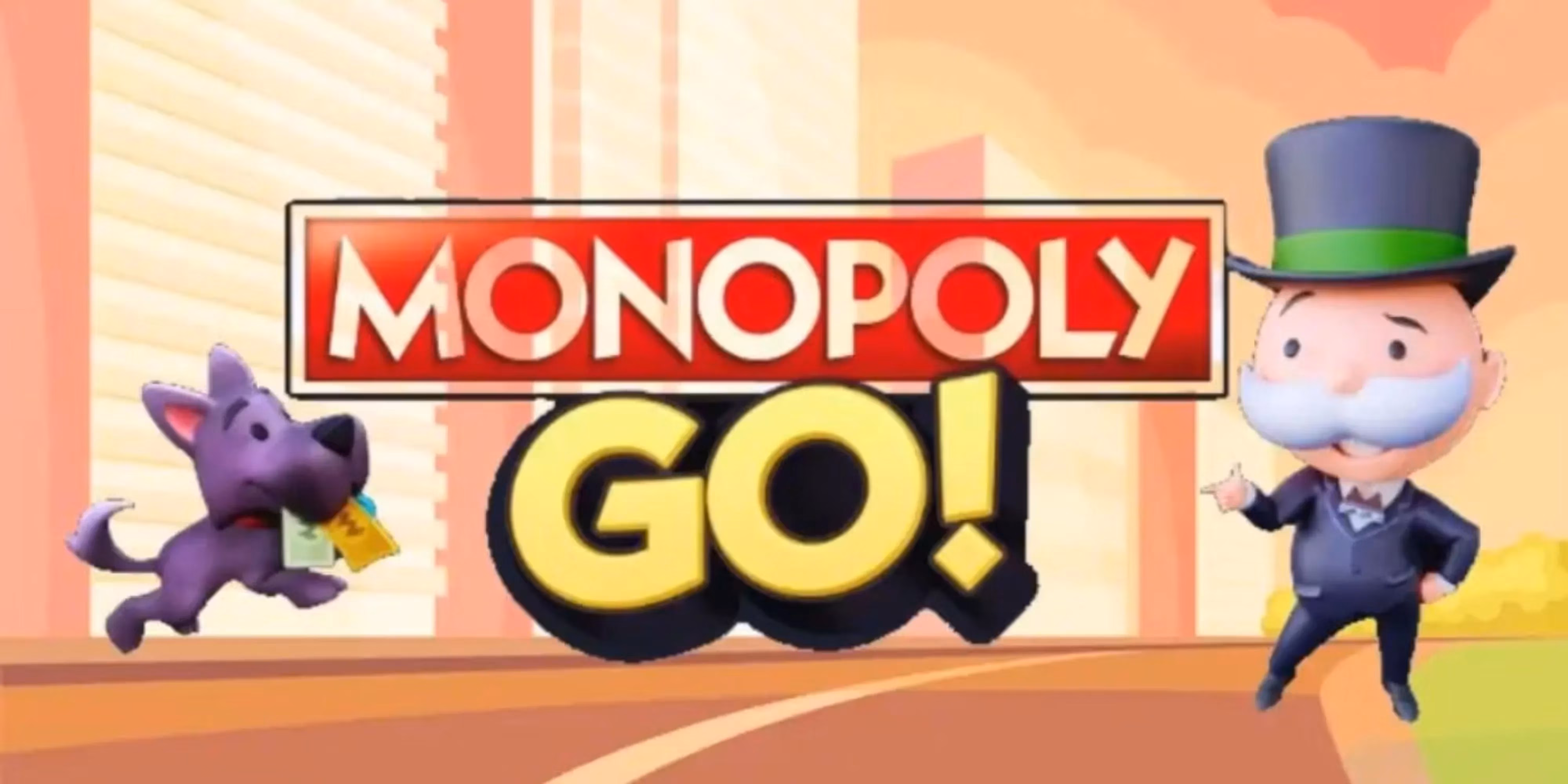 monopoly-go-stacking-riches-event-guide-rewards-milestones-and-strategy-image-2