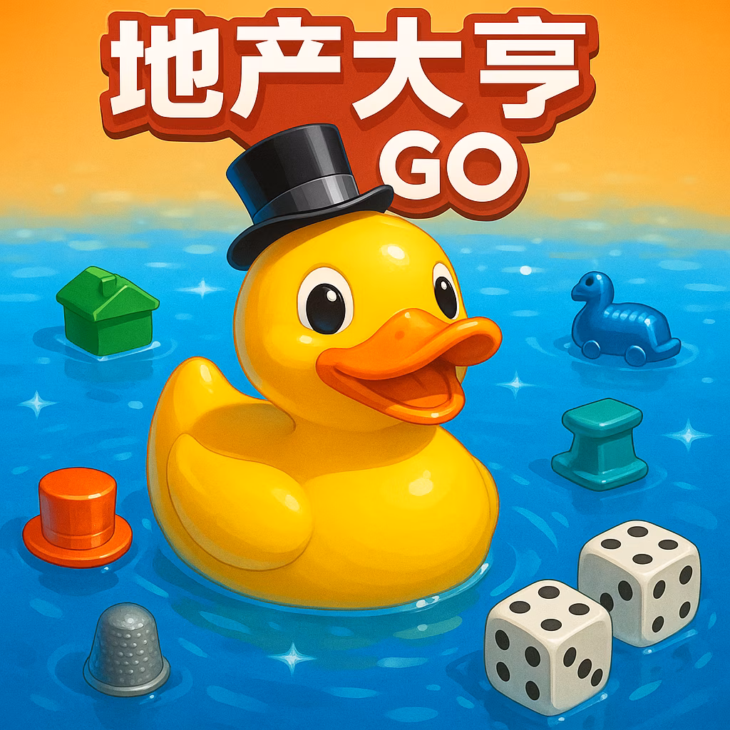 your-ultimate-monopoly-go-level-guide-2025-image-0